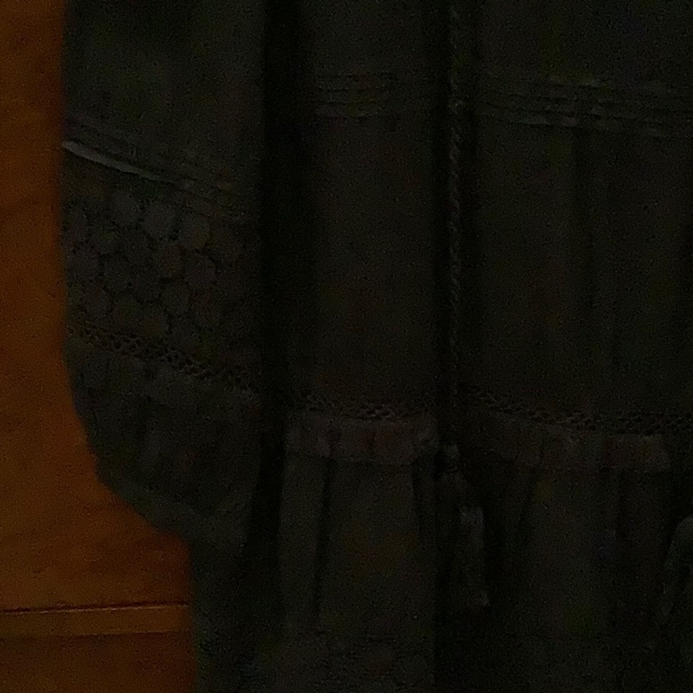 Dress - Picture 5 of 8